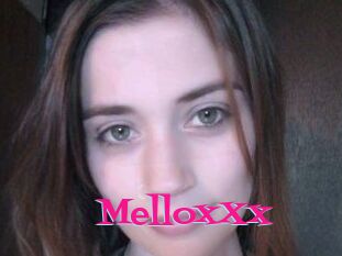 Mello_xXx