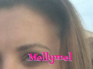 Mellymel