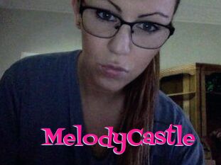 Melody_Castle