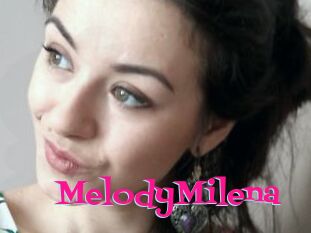 MelodyMilena