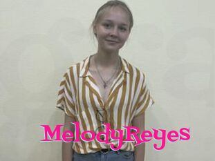 MelodyReyes