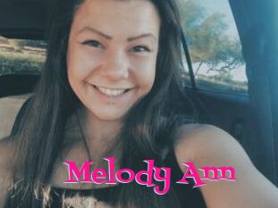 Melody_Ann