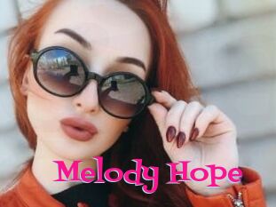 Melody_Hope