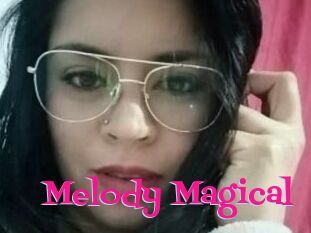 Melody_Magical