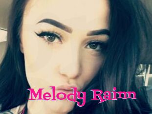 Melody_Rainn