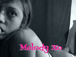 Melody_Xo