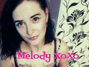 Melody_XoXo