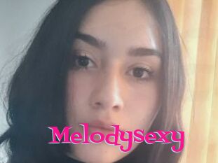 Melodysexy