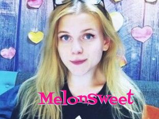 MelonSweet
