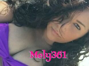 Mely361