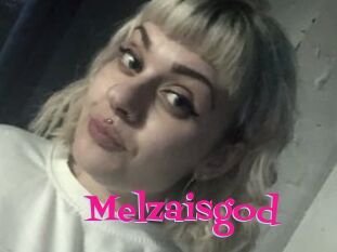 Melzaisgod