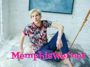 MemphisWerner