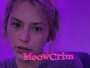 MeowCrim