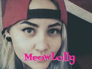 Meow_Lolly