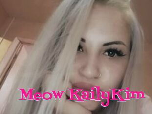 Meow_KailyKim