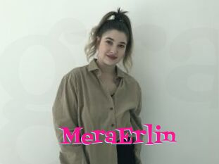 MeraErlin