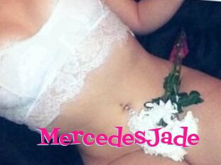 Mercedes_Jade