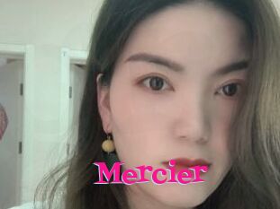 Mercier