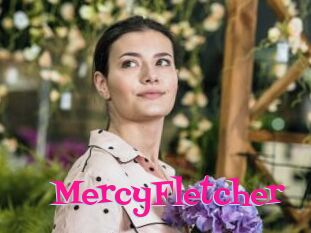 MercyFletcher