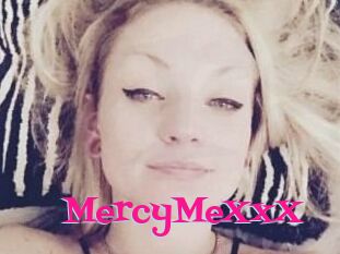 MercyMeXxX