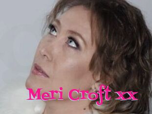 Meri_Croft_xx