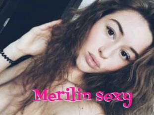 Merilin_sexy