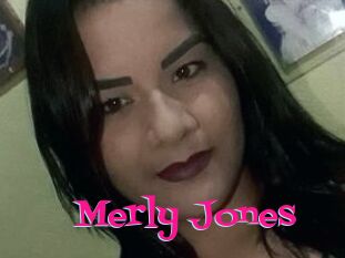 Merly_Jones