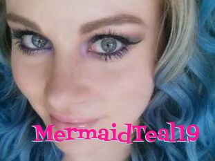 MermaidTeal19