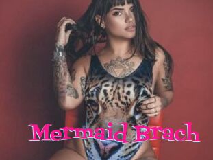 Mermaid_Brach