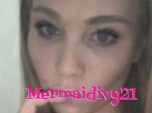 Mermaidivy21