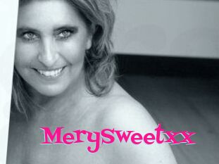 MerySweetxx