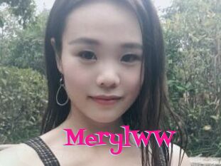 MerylWW