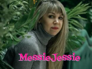 MessieJessie