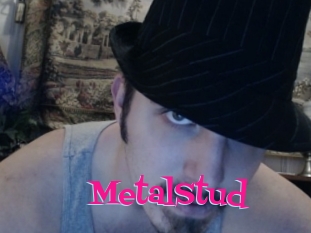 MetalStud