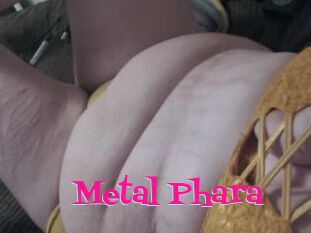 Metal_Phara