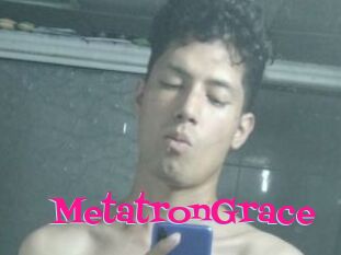 MetatronGrace