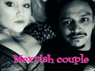 Mexrish_couple