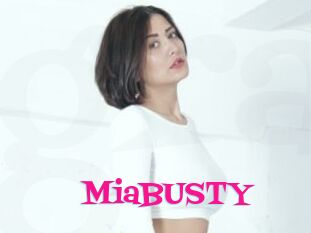 MiaBUSTY