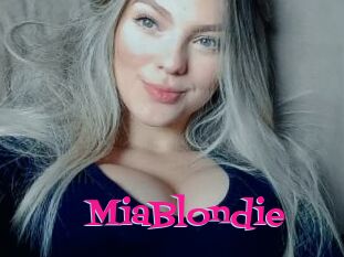 MiaBlondie