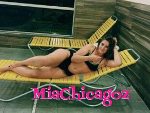 Mia_Chicagoz