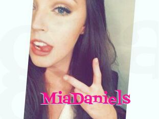 MiaDaniels