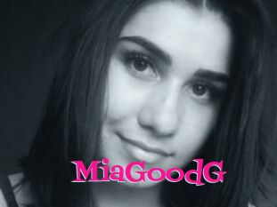 MiaGoodG