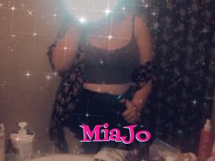 MiaJo