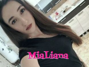 MiaLiana