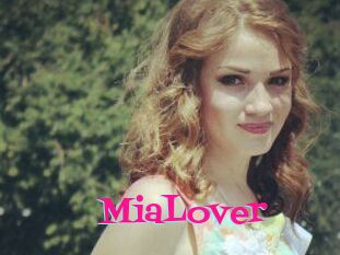 MiaLover