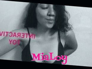 MiaLoy