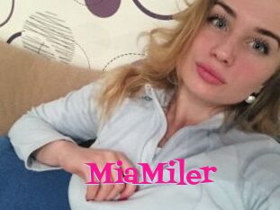 MiaMiler