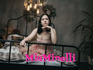 MiaMinelli