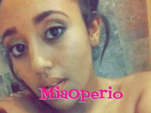 Mia_Operio