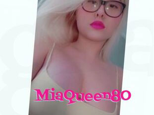 MiaQueen80